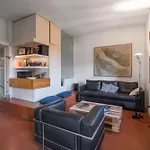 Il Villino Del Collezionista With Pool In Villa *